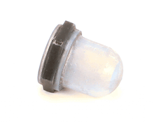 STAR 2I-Z11291 BOOT SWITCH CLEAR HEXSEAL