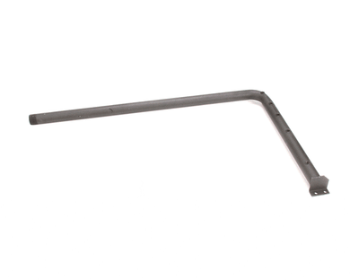 STAR 2J-601002 MANIFOLD ASSEMBLY