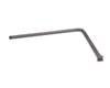 STAR PARTS 2J-601002