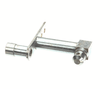 STAR 2J-Y2391 PILOT-BASO J134FDA-1