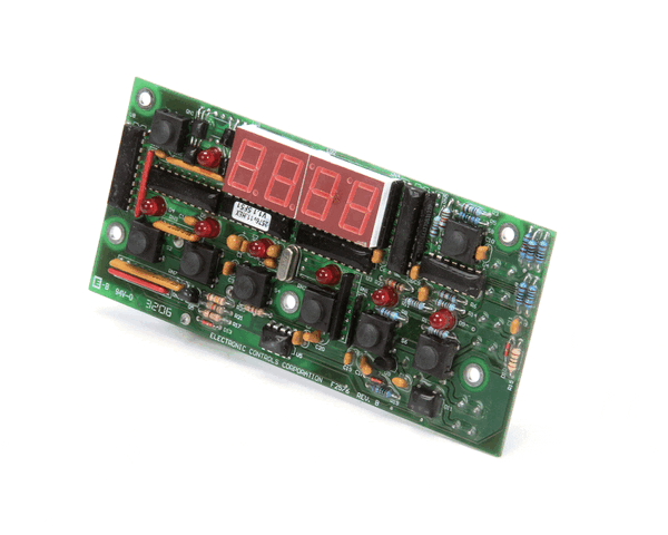 STAR PARTS 2J-Z1486