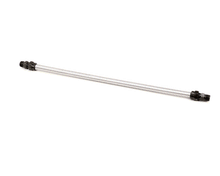 STAR 2J-Z15426 HOSE ASSEMBLY  FLEX SS  20LG
