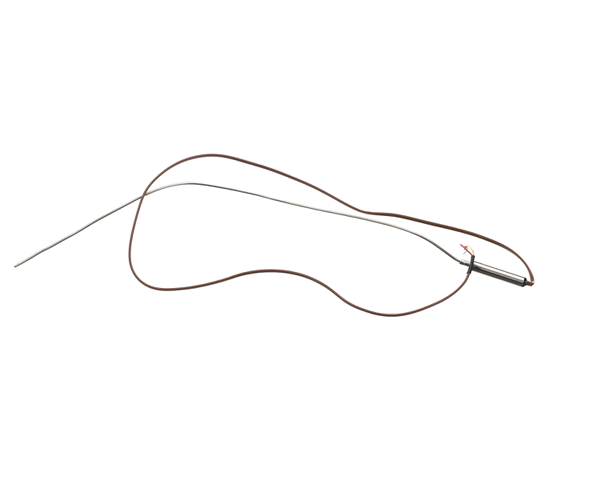 STAR PARTS 2J-Z18632