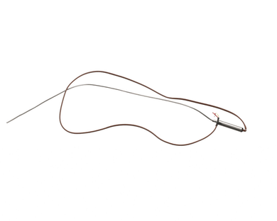 STAR 2J-Z18632 THERMOCOUPLE TYPE K