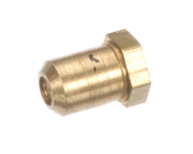 STAR 2J-Z7158 ORIFICE #71