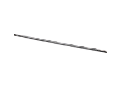 STAR 2K-60205018 TBG  FLX W/O FTG 10IN  TU .250