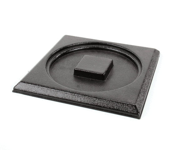 STAR PARTS 2L-H8548