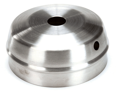 STAR 2L-Y7618 COVER-PUMP