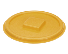 STAR 2L-Y8251 LID