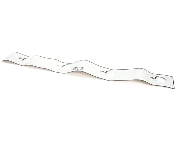 STAR PARTS 2M-Z12929