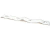 STAR PARTS 2M-Z12929