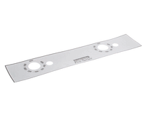 STAR 2M-Z12930 GRAPHIC PANEL  24 GRID