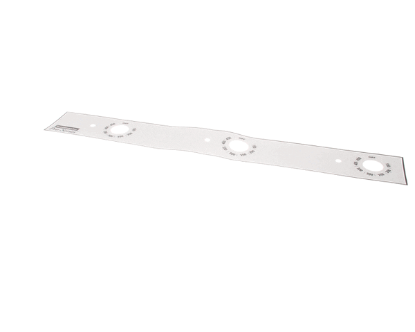 STAR PARTS 2M-Z12934