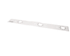STAR PARTS 2M-Z12934