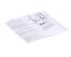 STAR PARTS 2M-Z13394