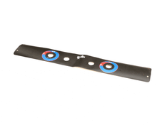 STAR 2M-Z3022 SIGN 24 CHARBROILER