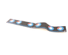 STAR PARTS 2M-Z6031