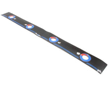 STAR 2M-Z6042 GRAPHIC-6048CD
