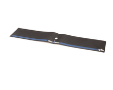 STAR 2M-Z6227 FACEPLATE