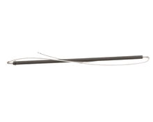 STAR 2N-209131 ELEMENT METAL 208V 600W 1