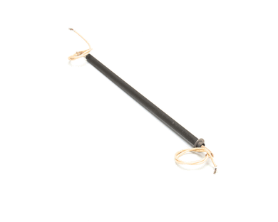 STAR 2N-209216 ELEMENT METAL 500W 120V