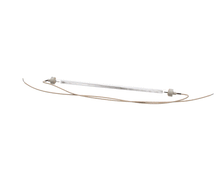 STAR 2N-3001884 ELEMENT HEATING 120V 560W