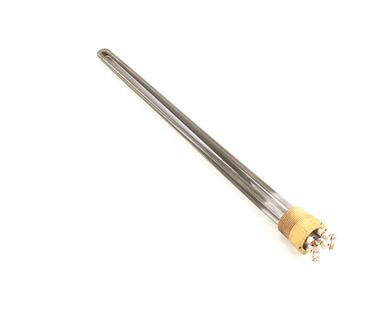 STAR 2N-301280UL IMMERSIBLE WATER ROD ELEMENT