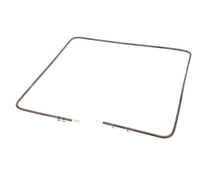 STAR 2N-3A20A8701 ELEMENT HEATING 115V 450W
