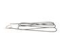 STAR PARTS 2N-60-0194-A