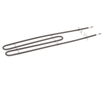 STAR 2N-66-4038 EXTL SMOKE BOX ELEMENT-LONG