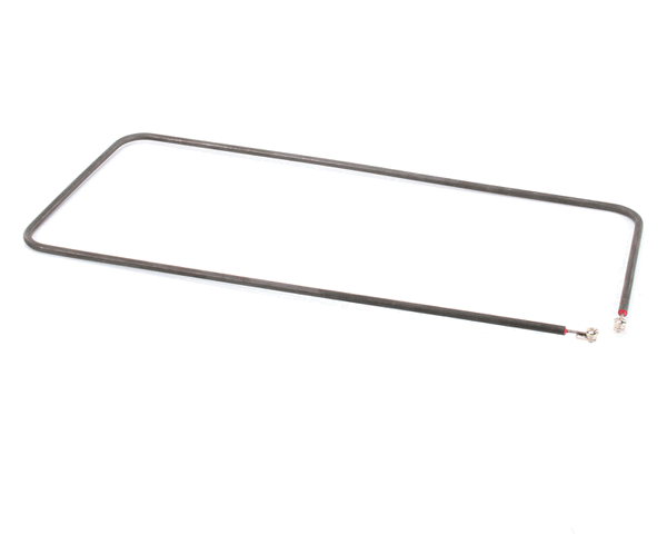 STAR PARTS 2N-7679