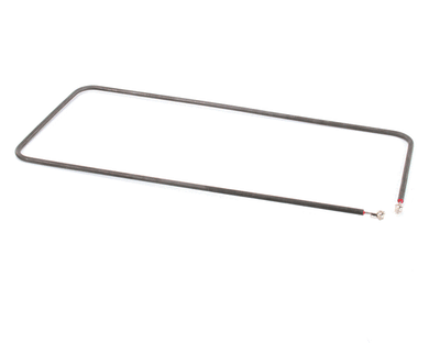 STAR 2N-7679 ELEMENT-HEAT 120V 1000W