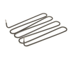 STAR PARTS 2N-9318