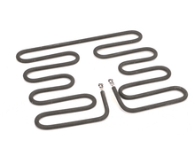 STAR 2N-A710E8716 ELEMENT HEATING TOP 240V