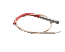 STAR 2N-Y4440 ELEMENT-SPOUT HEATER