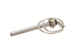 STAR 2N-Y9181 CARTRIDGE HEATER