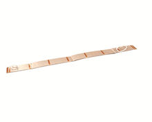 STAR 2N-Z0665 ELEMENT-HEATING 240V