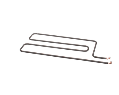STAR 2N-Z14553 ELEMENT 1.0-1.33KW