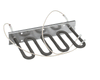 STAR PARTS 2N-Z16981