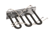 STAR PARTS 2N-Z16982
