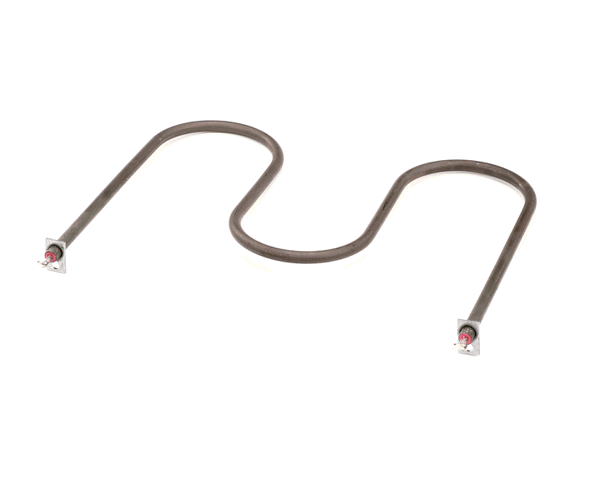 STAR PARTS 2N-Z2235