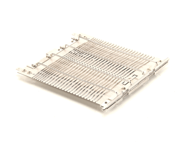 STAR PARTS 2N-Z2749