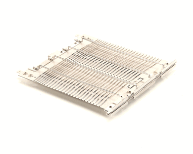 STAR 2N-Z2749 HEATING ELEMENT-DUAL 240V