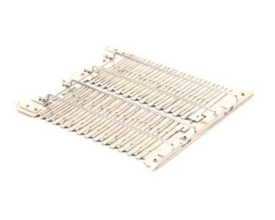 STAR 2N-Z4271 HEATING ELMNT-1SDE 104V345W