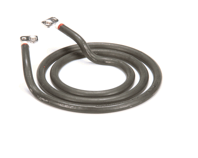 STAR 2N-Z4418 ELEMENT  1000W120V  J4R