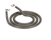 STAR PARTS 2N-Z4418