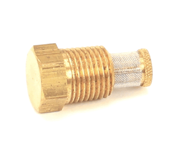 STAR PARTS 2O-31-0033