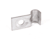 STAR PARTS 2P-1170