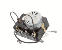STAR 2P-252-1019 60-MINUTE TIMER MECHANICAL
