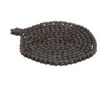 STAR 2P-Y6767 ROLLER CHAIN 40